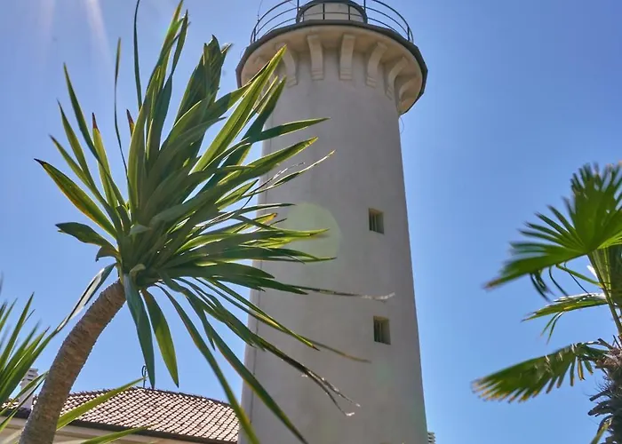 Village With Swimming Pool Apartmán Bibione